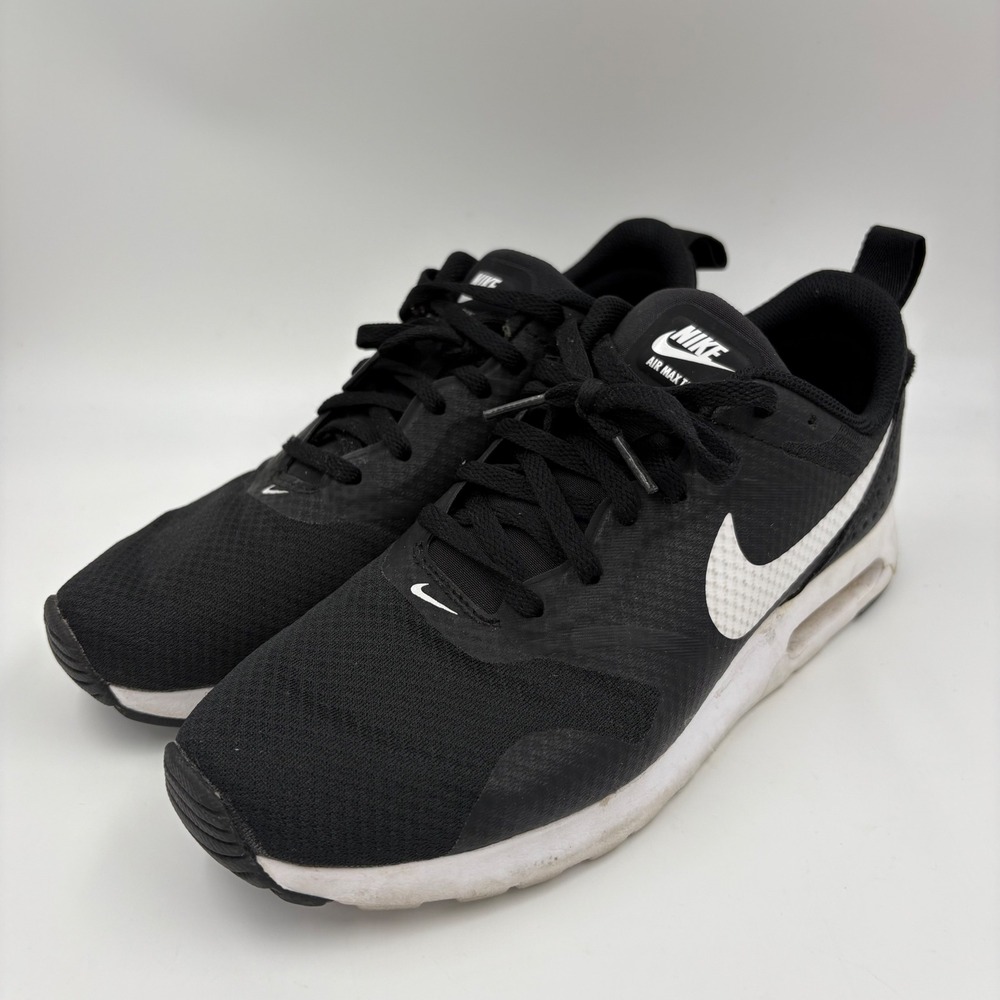 Nike Air Max Tavas Sneakers Running Athletic Shoes